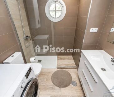 Estudio en alquiler en Cabopino - Artola - Foto 3