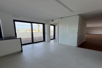Apartamento T4