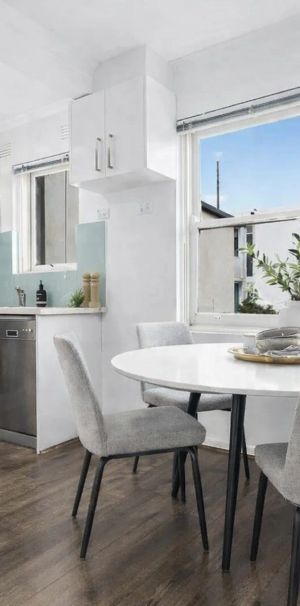 Refined Bayside Living in a Premier Brighton Setting - Photo 1