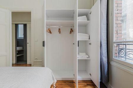 Rue Saint-Romain - Photo 3