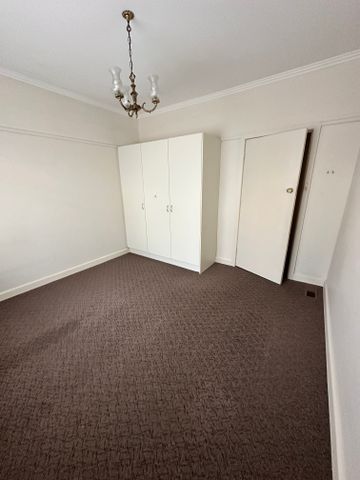 Brighton East - Photo 5