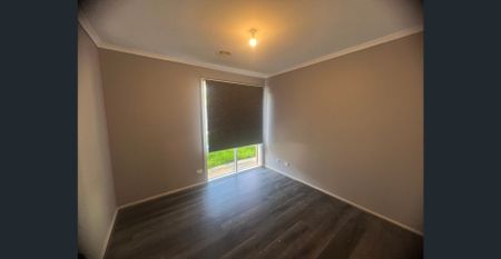 Everything you will need! - Photo 5