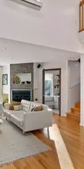 Appartement · 119 m² · Rosemont-La Petite-Patrie - Photo 1