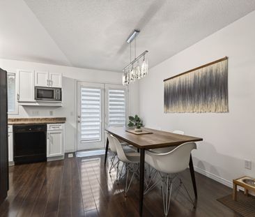 For Lease - 1320 SAVANNAH Drive Unit# 88, London North, Ontario - Photo 4