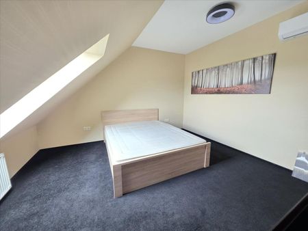 Kiadó lakás - Debrecen - Fotó 4