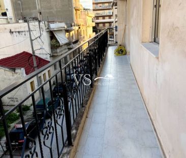 Ενοικίαση κατοικίας, 60 τ.μ., Πάτρα, 570 € - Photo 4