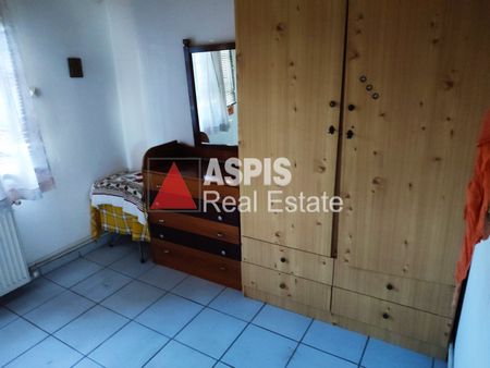 Μονοκατοικία, προς ενοικίαση Συκάμινο Κωδικός 1584755 - Photo 3