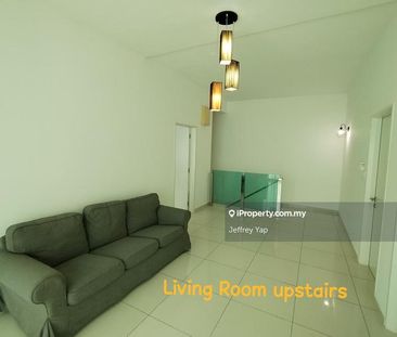 Bandar Sri Sendayan - Photo 1