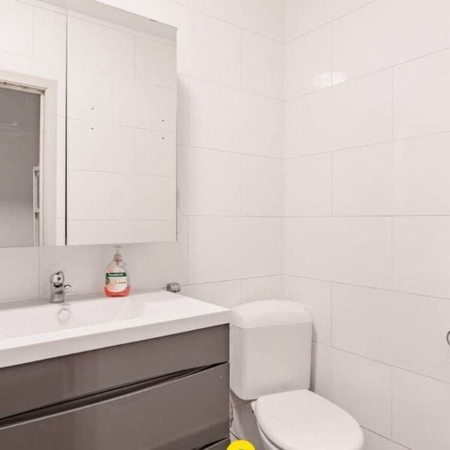 Appartement te huur in Munsterbilzen voor € 780 met 2 slaapkamers - Photo 1
