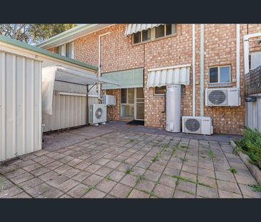 14/22 Wheaton Rd, Melrose Park, SA 5039 - Photo 2