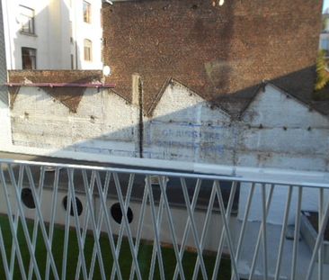 Appartement te huur - Photo 6