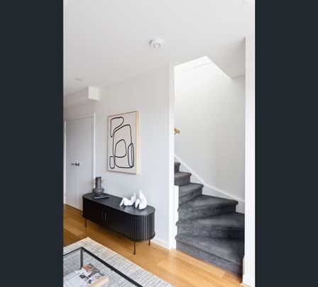 6/52 Showers Street, Preston, Vic 3072 - Photo 1