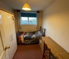 5 bedroom house share to rent - Photo 3