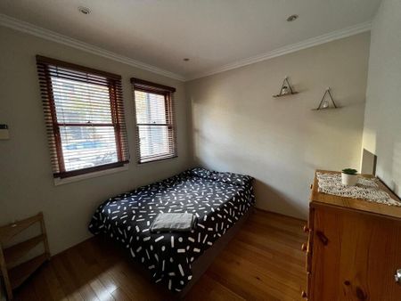 Erskineville - Photo 4