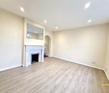 3 bedroom house to rent - Photo 2