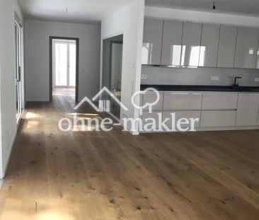 Dreieich Buchschlag - Hochwertig & luxuriös mit Wow-Charakter! Neub... - Photo 6