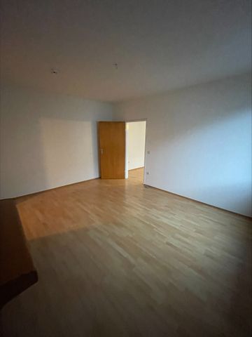 Freundliche 3-Zimmer Wohnung zu vermieten mit Balkon. - Photo 3