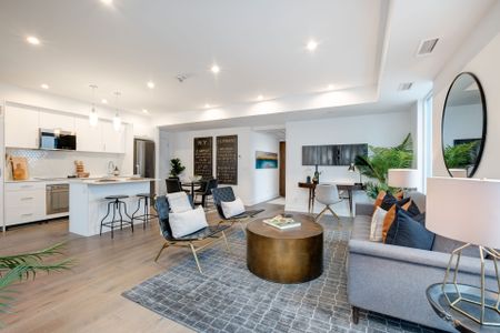 For Lease - 1316 Kingston Road Unit# 209, Toronto, Ontario - Photo 4