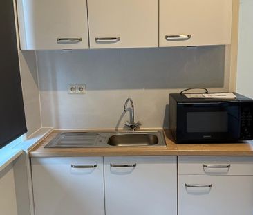 Te huur: Appartement Nieuwstraat in Grevenbicht - Foto 5