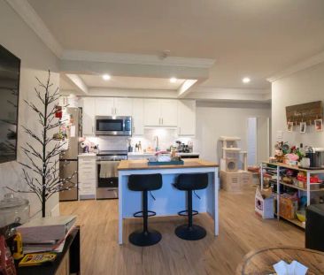 81 Empire Street - 5 — 2 Bedroom - Photo 6