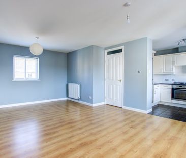 Union Stairs, North Shields, Tyne & Wear NE30 1NE - Photo 1