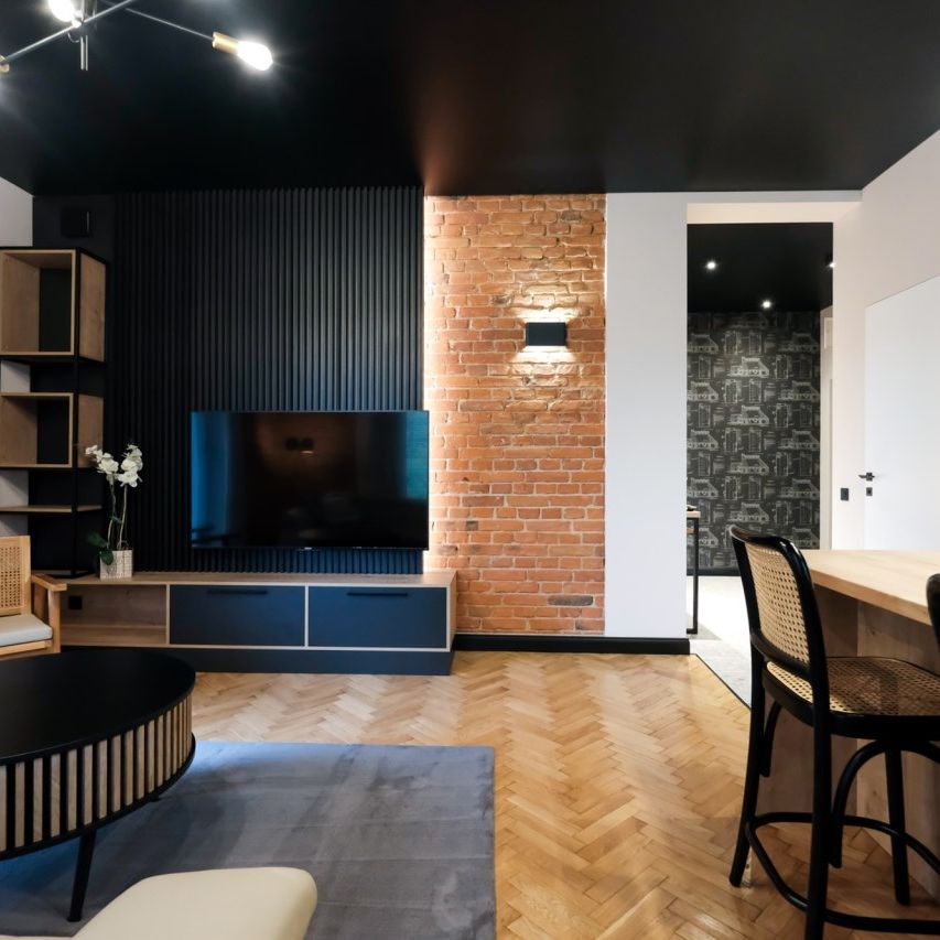 Łódź, Bałuty, Julianowska - Zdjęcie 1