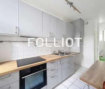 Maison Coutances 4 pièce(s) 70 m2 - Photo 2