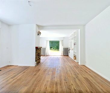 Huis in Rhode-Saint-Genese - Photo 1