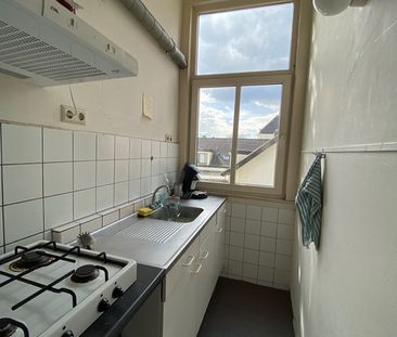 Zuider Parallelweg - Foto 5