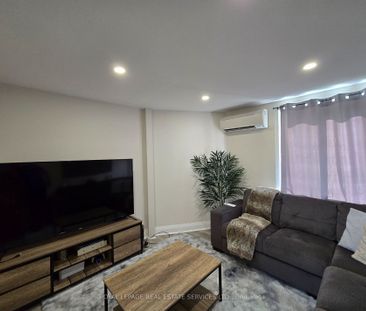 For Lease - 18 Ewing Street Unit# 2, Halton Hills, Ontario - Photo 2