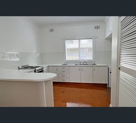 34 Elizabeth Street, Coffs Harbour, NSW 2450 - Photo 1