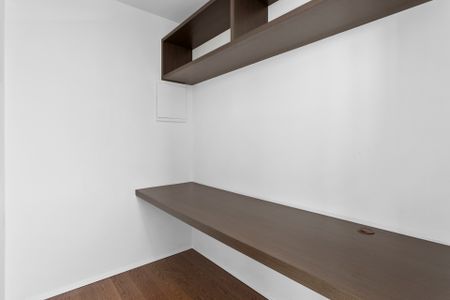 7/11 Sydney Avenue, Barton ACT 2600 - Apartment For Rent | Domain - Photo 3