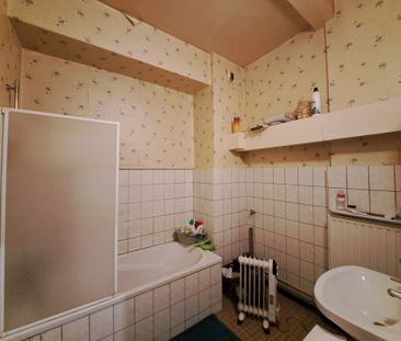 NANCY centre ville - building Joffre - Photo 3