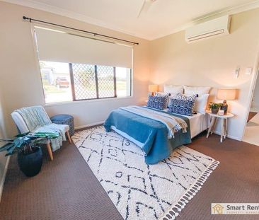 1 Nova Street, Mount Low QLD 4818 - House For Rent | Domain - Photo 6