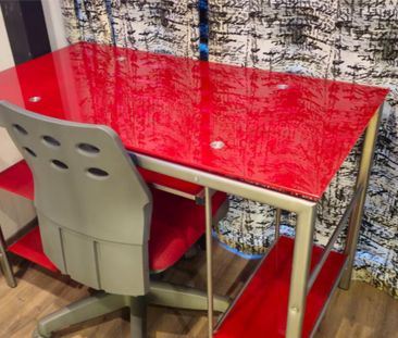 Piso de alquiler en Carretera de Fuencarral, 56, Zona Industrial - Photo 3