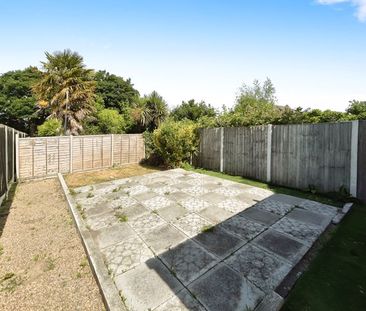 Sea View Road, Poole - Photo 4