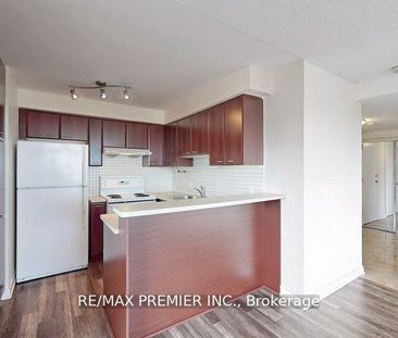 For Lease - 36 Lee Centre Drive Unit# 3010, Toronto, Ontario - Photo 5
