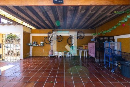 Imoveis - No Parque Esmeralda - Photo 5