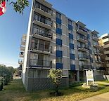 1305 15 Ave SW, Calgary - Photo 5