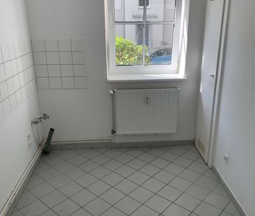 Sollingstr. 8, 30419 Hannover OT Stöcken - Foto 1