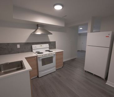 For Lease - B-27 Rockcress Gardens, South of Baseline to Knoxdale, ... - Photo 3