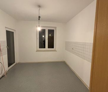 IDEAL - diese Wohnung wartet auf neue Mieter - Photo 4