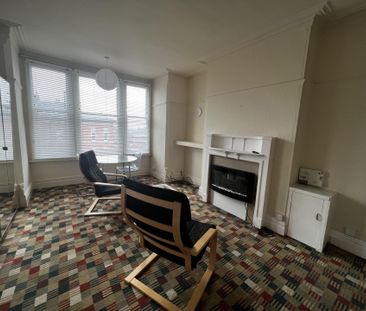 Duffield Road, Derby - Photo 2