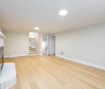 For Lease - 180 Mason Avenue, Bradford West Gwillimbury, Ontario - Photo 5