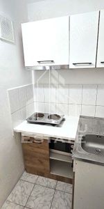 Apartament cu 1 camera de inchiriatzona BUZIASULUI Timisoara - Fotografie 4