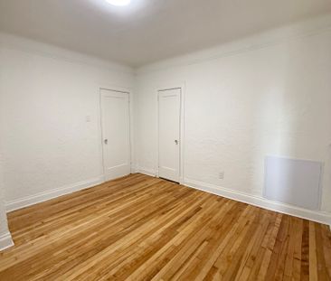 For Lease - 235 Cooper Street Unit# 2, Ottawa Centre, Ontario - Photo 3
