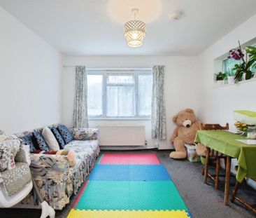 Wescott Way - Photo 5
