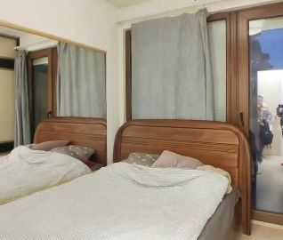 Úszódarú utca - Fotó 4