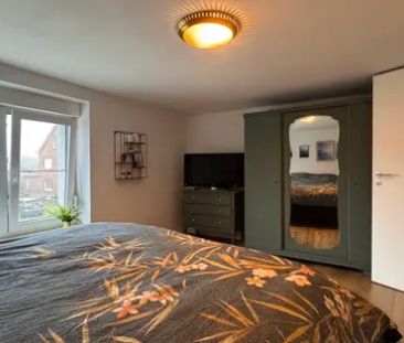 Diestsesteenweg 159, 3210 Lubbeek, België - Photo 1