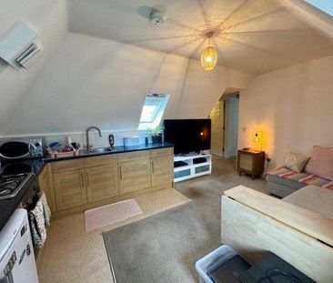 2 bedroom house to rent - Photo 6